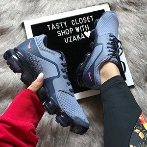 vapormax buy now pay later